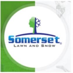 Somerset Lawn and Snow, Calgary, AB opening hours