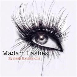 Madam Lashes, Woodbridge, ON opening hours