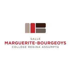 Salle Marguerite-Bourgeoys, Montréal, QC opening hours
