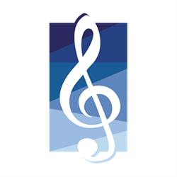 Académie de Musique La Prairie, opening hours