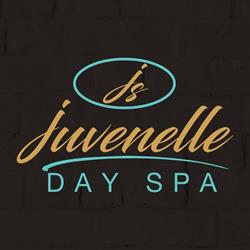 Juvenelle Spa, London, ON opening hours