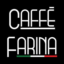 Caffè Farina, Montréal, QC opening hours