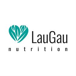 LauGau Nutrition, Longueuil, QC opening hours