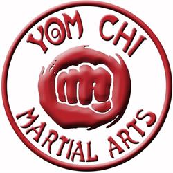 Yom Chi Martial Arts & Family Learning Centre, Nelson, BC opening hours