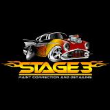 Stage 3 Paint Correction and Detailing, Red Deer, AB opening hours