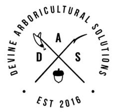 Devine Arboricultural Solutions in Vancouver, BC (East Vancouver) - Opening Hours