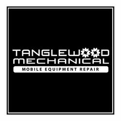 Tanglewood Mechanical, Apple Hill, ON opening hours