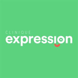 Clinique Expression - Orthophonie, Québec, QC opening hours
