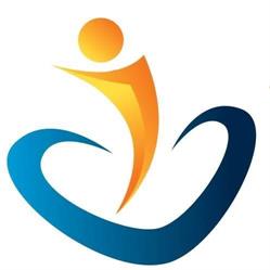 Vigor Physiotherapy & Massage Therapy, Maple Ridge, BC opening hours