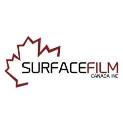 Surface Film Canada Inc., London, ON opening hours