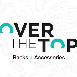 Over The Top Racks & Accessories Ltd, Kelowna, BC opening hours