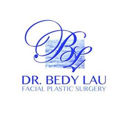 Dr. Bedy Lau Facial Plastic Surgery, Vancouver, BC opening hours