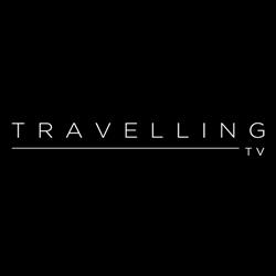 Travelling TV, Montréal, QC opening hours