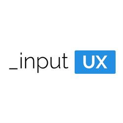 Input UX, Ottawa, ON opening hours