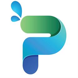 Pestica Green Pest Control Calgary, opening hours