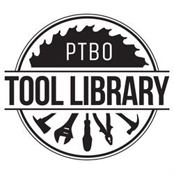 Peterborough Tool Library, opening hours