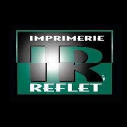 Imprimerie Reflet, Boucherville, QC opening hours