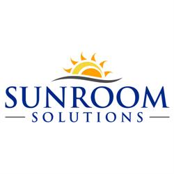Sunroom Solutions, Kitchener, ON opening hours