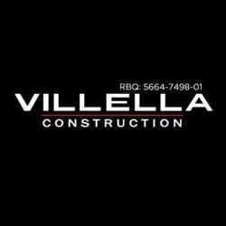 Villella Construction Inc, Lasalle, QC opening hours