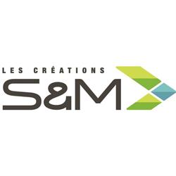 Les Créations S&M, Montréal, QC opening hours