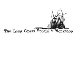 The Long Grass Studio and Workshop, Calgary, AB opening hours
