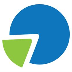 Tech Ally, Saint John, NB opening hours