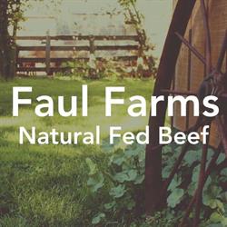Faul Farms, Ayr, ON opening hours
