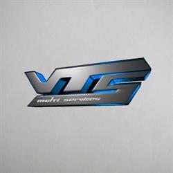Vts Multi-Services inc, Saint-Lambert-de-Lauzon, QC opening hours