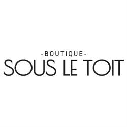 Sous le toit, Québec, QC opening hours