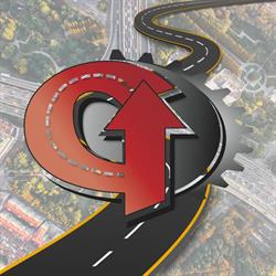 Gear Up Driver Education Academy Ltd., St. Thomas, ON opening hours