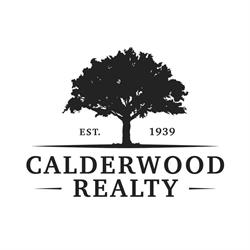 Calderwood Realty Houston- Dan Hansma Personal Real Estate Corporation, opening hours
