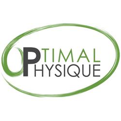 Optimal physique, Chicoutimi, QC opening hours