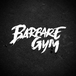 Barbare Gym, Québec, QC opening hours