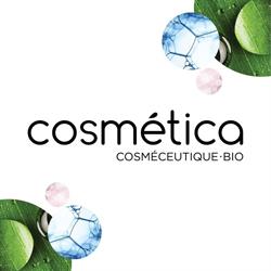 Cosmética Bio, Québec, QC opening hours