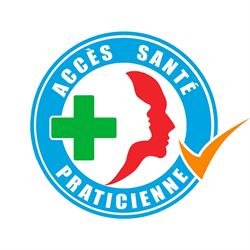 Accès santé praticienne, Notre-Dame-des-Prairies, QC opening hours
