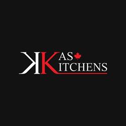 Kas Kitchens, Barrie, ON opening hours