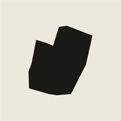 Johnstone Béton Architectural, Granby, QC opening hours