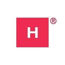 House Media Group, Concord, ON opening hours