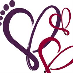 Father's Heart Foot Care Services, Blezard Valley, ON opening hours