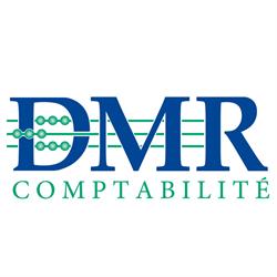 Comptabilité DMR, Québec, QC opening hours