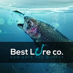 Best Lure co., West Kelowna, BC opening hours