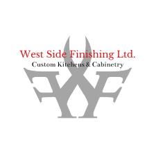 West Side Finishing Ltd., Strathmore, AB opening hours