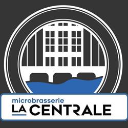 La Centrale - Microbrasserie, Beauharnois, QC opening hours