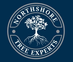 Northshore Tree Experts Inc., Barrie, ON opening hours