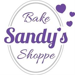 Sandy's Bake Shoppe, Gibsons, BC opening hours