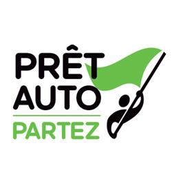 Prêt Auto Partez, Mirabel, QC opening hours