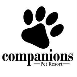 Companions Pet Resort, London, ON opening hours