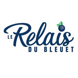 Le Relais du Bleuet, Chambord, QC opening hours
