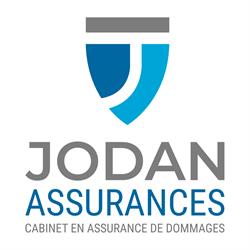 Jodan Assurances Inc., L'Assomption, QC opening hours