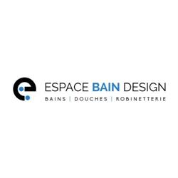 Espace BAIN Design, Magog, QC opening hours